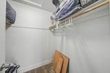 39 Aspen Circle - Photo 31