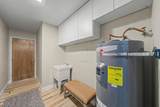 39 Aspen Circle - Photo 32
