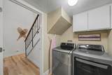 39 Aspen Circle - Photo 33