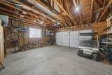 39 Aspen Circle - Photo 34