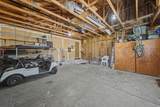 39 Aspen Circle - Photo 35