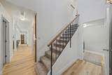 39 Aspen Circle - Photo 36