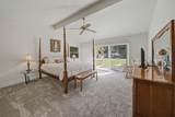 39 Aspen Circle - Photo 37