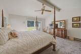 39 Aspen Circle - Photo 38