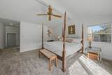 39 Aspen Circle - Photo 39