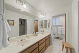 39 Aspen Circle - Photo 40