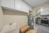 39 Aspen Circle - Photo 41