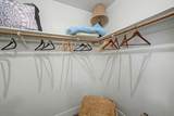 39 Aspen Circle - Photo 42