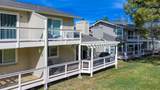 39 Aspen Circle - Photo 43