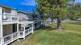 39 Aspen Circle - Photo 44