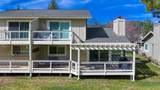 39 Aspen Circle - Photo 45