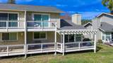 39 Aspen Circle - Photo 46