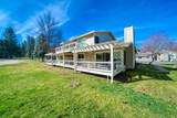 39 Aspen Circle - Photo 47