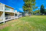 39 Aspen Circle - Photo 48
