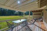 39 Aspen Circle - Photo 49