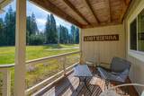 39 Aspen Circle - Photo 50