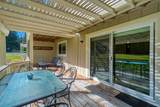 39 Aspen Circle - Photo 51