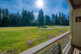 39 Aspen Circle - Photo 52