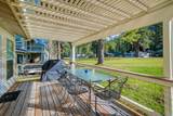 39 Aspen Circle - Photo 53