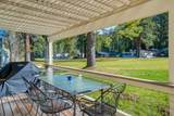 39 Aspen Circle - Photo 54
