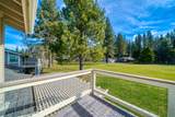 39 Aspen Circle - Photo 56