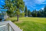 39 Aspen Circle - Photo 57