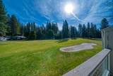 39 Aspen Circle - Photo 58