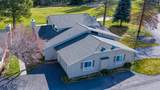 39 Aspen Circle - Photo 59