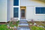 39 Aspen Circle - Photo 6