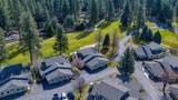 39 Aspen Circle - Photo 60