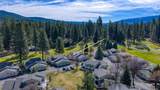 39 Aspen Circle - Photo 61