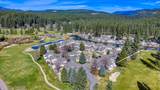 39 Aspen Circle - Photo 62