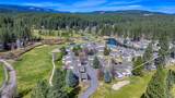 39 Aspen Circle - Photo 63