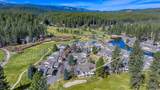 39 Aspen Circle - Photo 64