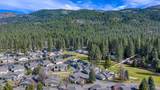 39 Aspen Circle - Photo 65