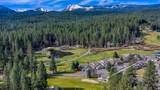 39 Aspen Circle - Photo 66
