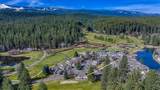 39 Aspen Circle - Photo 67