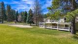 39 Aspen Circle - Photo 68