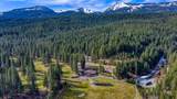 39 Aspen Circle - Photo 69