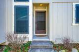 39 Aspen Circle - Photo 7