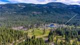 39 Aspen Circle - Photo 71