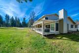 39 Aspen Circle - Photo 72