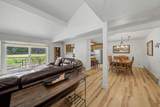 39 Aspen Circle - Photo 8