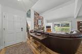 39 Aspen Circle - Photo 9