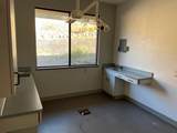 10618 Combie Road - Photo 10