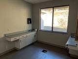 10618 Combie Road - Photo 11