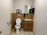 10618 Combie Road - Photo 14