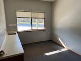 10618 Combie Road - Photo 15