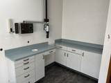 10618 Combie Road - Photo 4