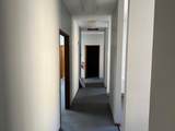 10618 Combie Road - Photo 8